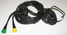 Trailer wiring harness for sale  BOURNE