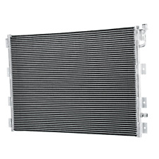 Condenser kenworth t400 for sale  Chino