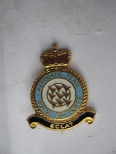 Raf royal air for sale  LEICESTER