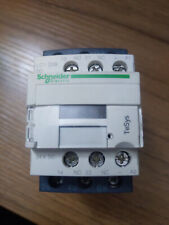 Schneider electric contactor for sale  Lake Orion