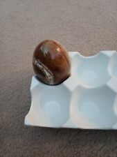 agate egg for sale  BURY ST. EDMUNDS