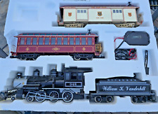 Bachmann scale big for sale  Post Falls