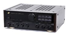 Sansui α707l extra for sale  Shipping to Ireland