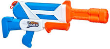 Nerf nerf super gebraucht kaufen  Forstinning