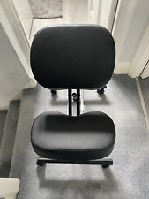 Ergonomic kneeling office for sale  BEXLEYHEATH