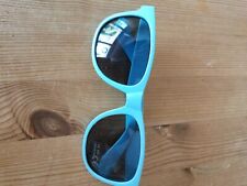 Lifeplus sonnenbrille brille gebraucht kaufen  Herzogenaurach