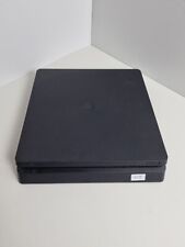 Playstation slim console for sale  Shipping to Ireland