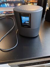 Bose home speaker gebraucht kaufen  Wolfsburg
