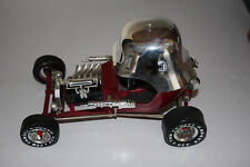 Red baron diecast for sale  East Northport
