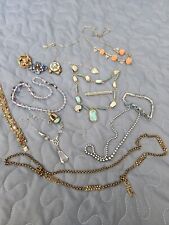 Other Vintage & Antique Jewellery for sale  SOUTHSEA