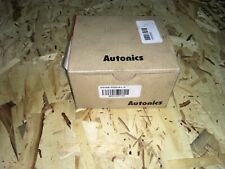 Autonics rotary encoder for sale  Hamilton