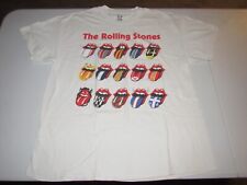 Rolling stones 2015 for sale  Plainfield