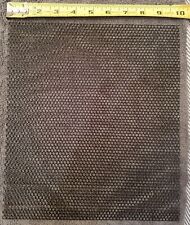 Saleen mesh screen for sale  Mission Viejo