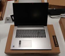 Lenovo IdeaPad 3 15IML05 15.6" Laptop Intel Core i3-10110U CPU 8GB RAM 1TB HDD for sale  Shipping to South Africa