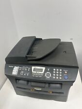 Used, In mint condition Brother MFC-7820N All in One (AIO) Laser Printer Scanner FAX for sale  Shipping to South Africa