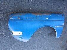 Front fender driver for sale  Carson City