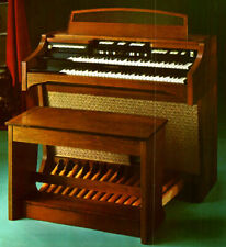 Complete Schematics for the Hammond E100 Organ for sale  Shipping to South Africa