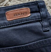 Gant carol regular for sale  Shipping to Ireland