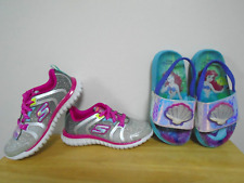 Lot skechers size for sale  USA