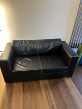 Askeby sofa bed for sale  LONDON
