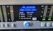 Alesis deq830 digital for sale  Las Vegas