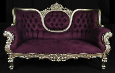 Lxv regal sofa for sale  Grand Prairie