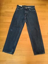 Jeans w30 l32 gebraucht kaufen  Potsdam