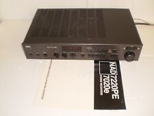 Nad 7020e stereo for sale  Greensburg