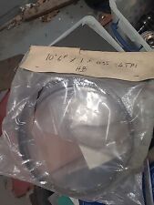 Bandsaw blade x for sale  COLCHESTER