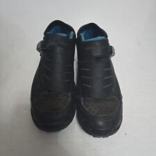 Zapatos de montaña Shimano SH-ME7, talla 42 segunda mano  Embacar hacia Argentina