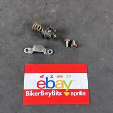 Aprilia 125 thermostat d'occasion  Expédié en Belgium