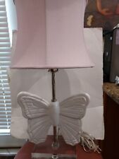Pottery barn white for sale  Broomall