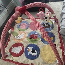 Pottery barn kids for sale  Trabuco Canyon