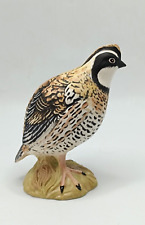 Rare beswick bobwhite for sale  Shipping to Ireland