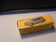 Dinky toys 24f d'occasion  Le Cendre