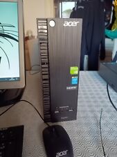 Acer aspire mini usato  Pisa