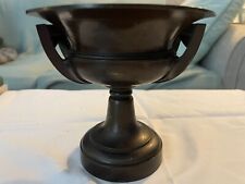 19th century bronze for sale  NOTTINGHAM