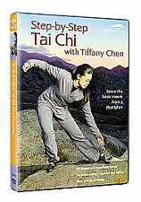 Step step tai for sale  STOCKPORT