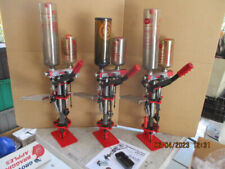 Mec shotshell reloader for sale  Atascadero