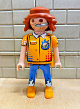 Playmobil personnage everdream d'occasion  Saint-Loup-Géanges