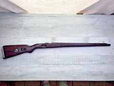K98 mauser stock for sale  Greenwich