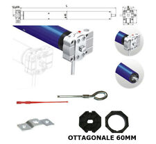 Motore per tapparelle usato  Villalfonsina