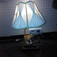 lampe katze gebraucht kaufen  Michelstadt