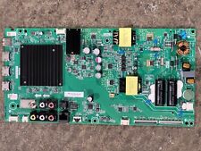 Vizio V505-J09 Main board Power Supply 6M03A0006G00J TPD.MT5691T.PC763 A0006G00J for sale  Shipping to South Africa
