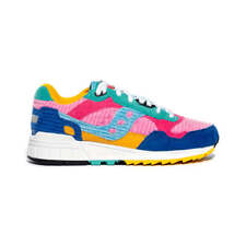 Sneakers saucony shadow usato  Casoria