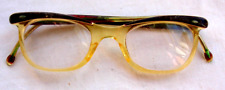 Vintage pair spectacles for sale  TWICKENHAM
