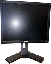 Dell p170st screen for sale  CRAIGAVON