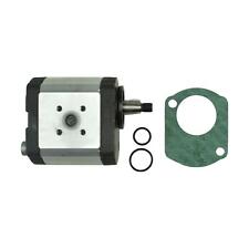 Bosch hydraulikpumpe 051061531 gebraucht kaufen  Sulingen