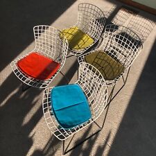 Harry bertoia child for sale  Hinsdale