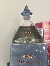 Ming shu yves for sale  HARLOW